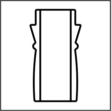 DU 1 - 16x30